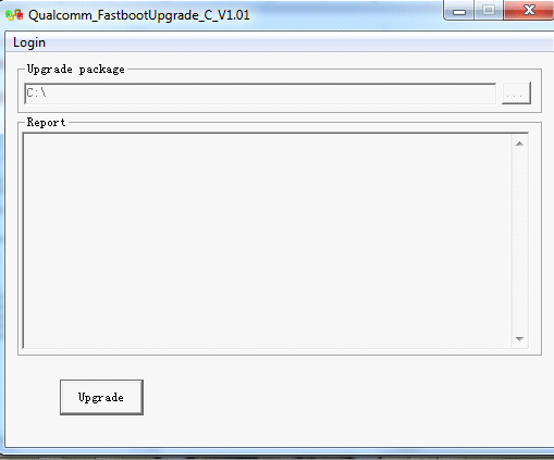 Qualcomm_FastbootUpgrade_C_V1.01.