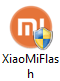 Mi Flash Tool Installer