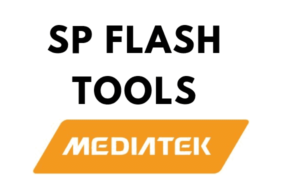 smart phone flash tool runtime trace mode v3.1344214 download