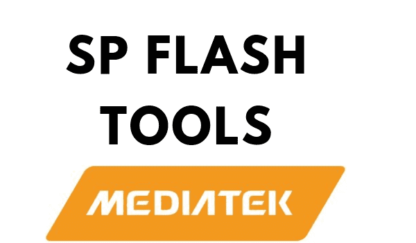 Smart-Phone-Flash-Tool