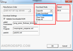psarc tool downloader psarc tool downloader