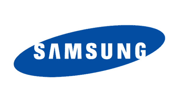 Samsung Kies