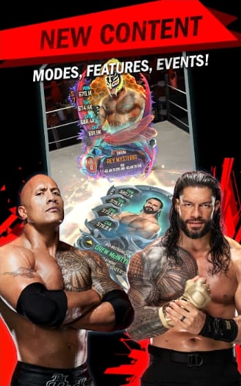 wwe-supercard-mod-menu