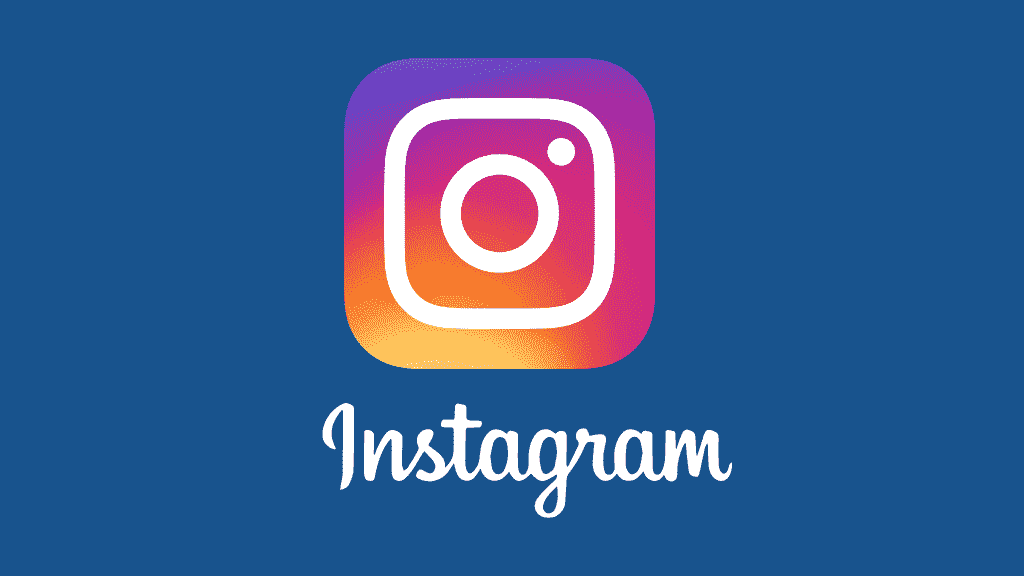 Instagram MOD APK