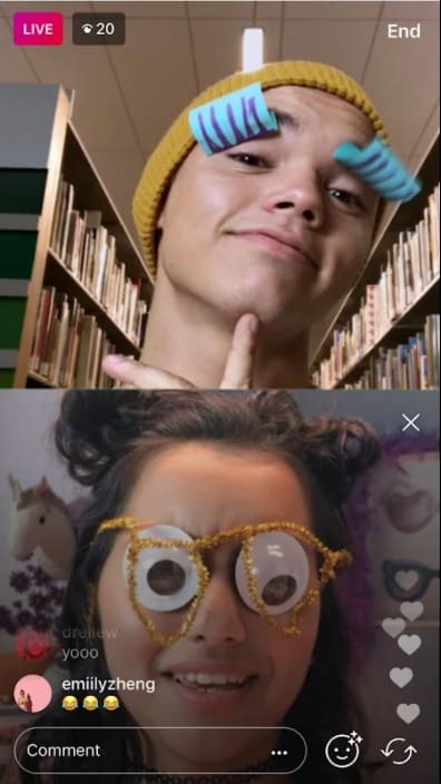 Instagram MOD APK Plus APK