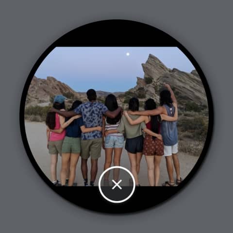 Google Camera Download