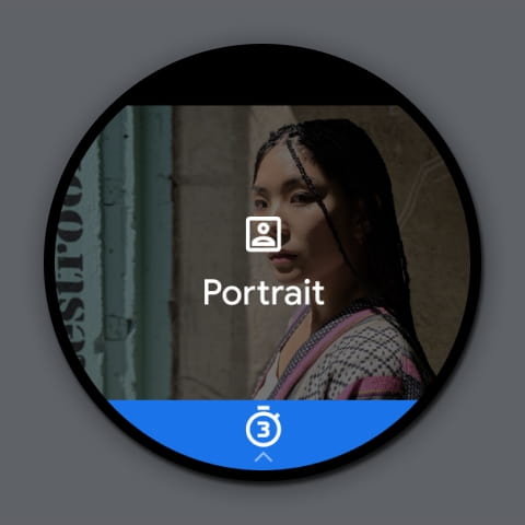 Google Camera Latest Version APK