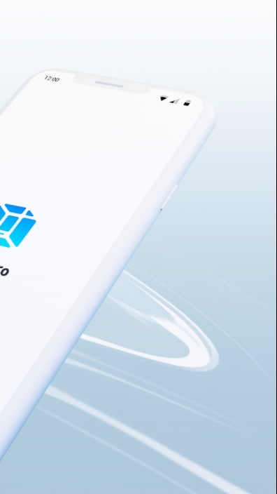 VMOS MOD APK