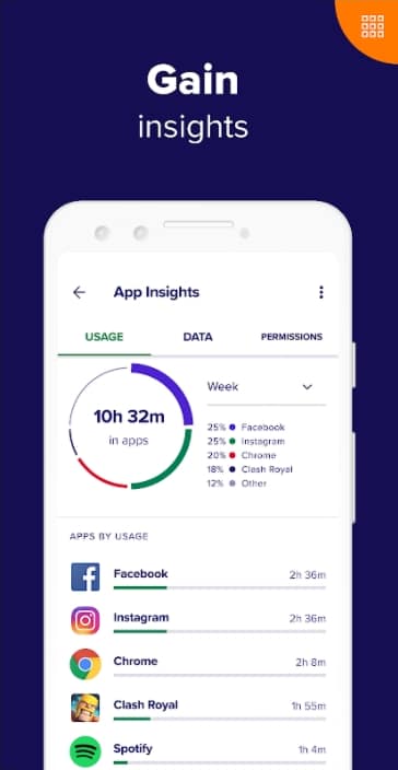 Avast Antivirus Mod Apk