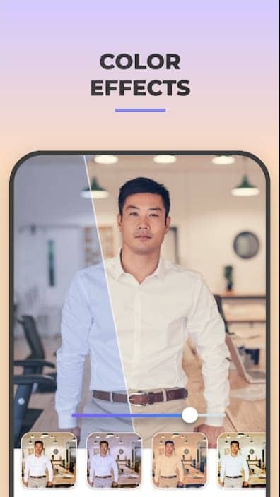 FaceApp Pro