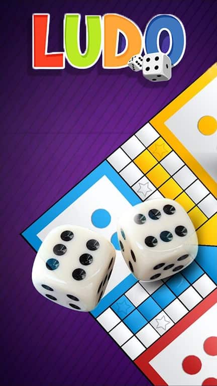 Ludo King Controller PRO APK