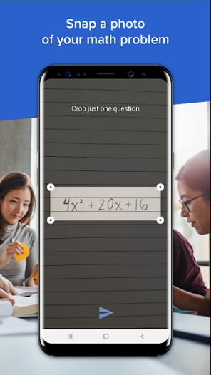 Mathway Mod Apk