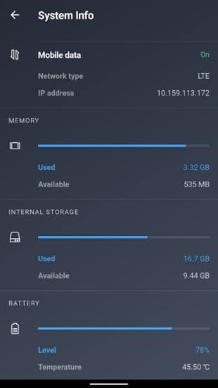Avg Cleaner Pro Apk free Download