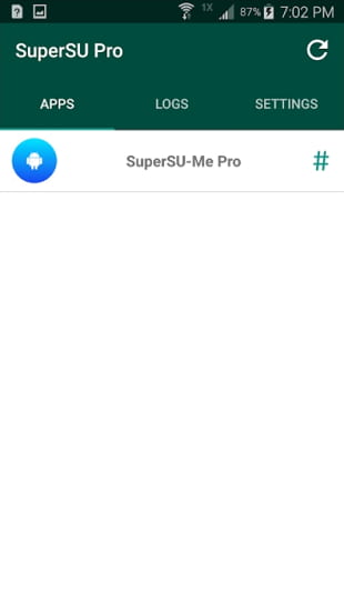 Download Super-Sume Pro Apk free