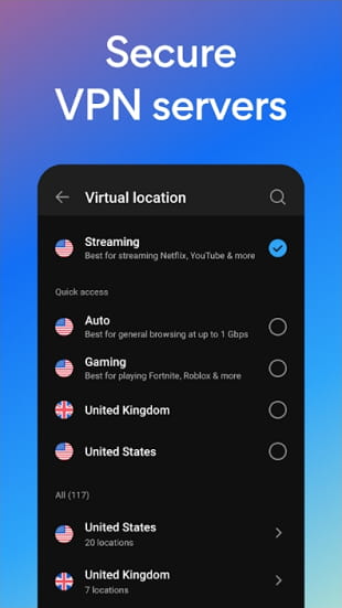 Hotspot Shield Premium Apk