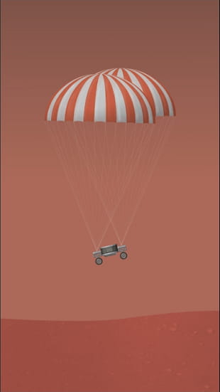 Spaceflight Simulator Mod Apk Android