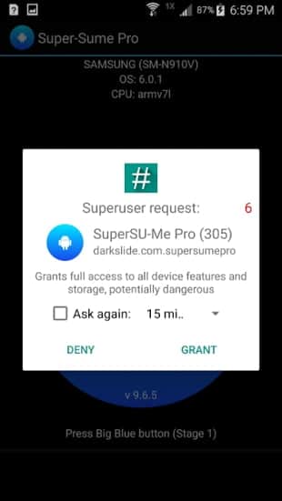 Super Sume Pro Apk Cracked