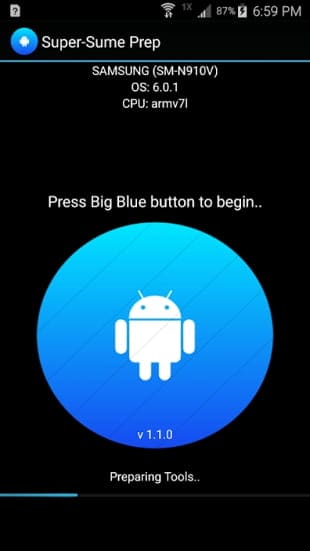 Super Sume Pro Mod Apk