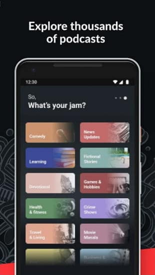 Wynk Music Pro Apk