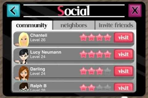 Download Fashion Story Latest Version