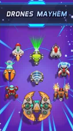 Download Road Riot