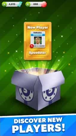 Download Latest Version Score! Match