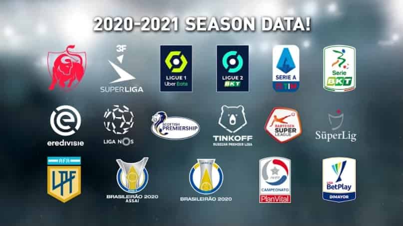 PES CLUB MANAGER MOD APK