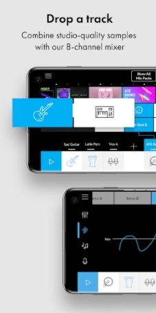 Music Maker Premium Unlocked