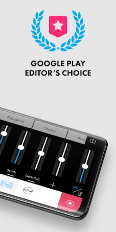 Music Maker Pro Mod