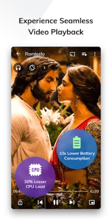 Mx Player Mod Apk Pro