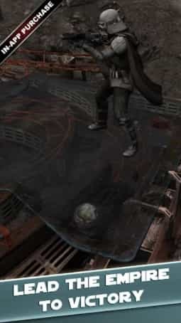 Zen Pinball 3d Model