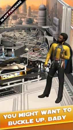 Zen Pinball Full Unlocked