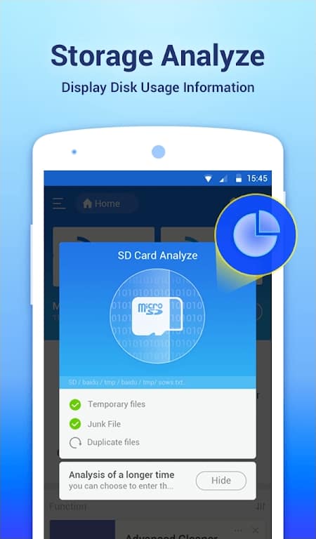 ES File Explorer Premium APK