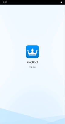 KingRoot MOD APK
