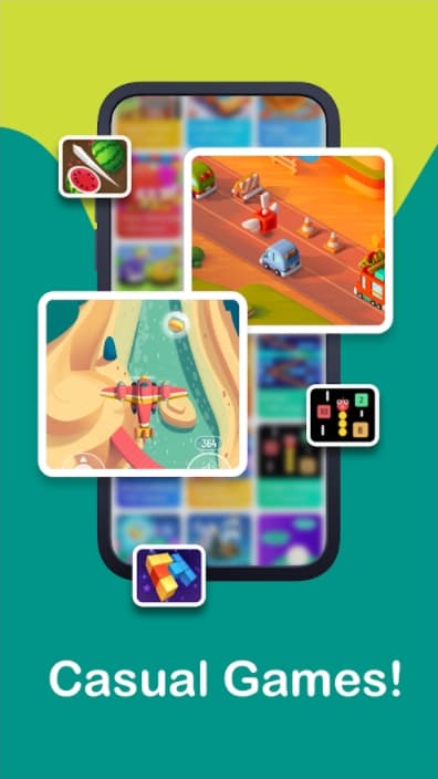 Xender Prime Premium MOD APK Download