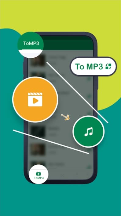 Xender Prime Premium MOD APK