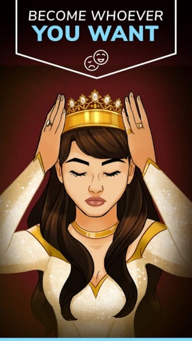 Episode MOD APK Unlimited Gems