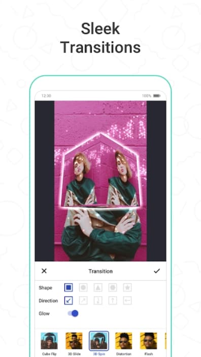 Funimate APK