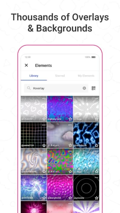 Funimate MOD APK Without Watermark