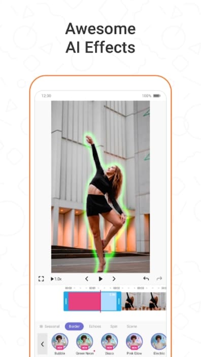 Funimate Pro APK Latest Version