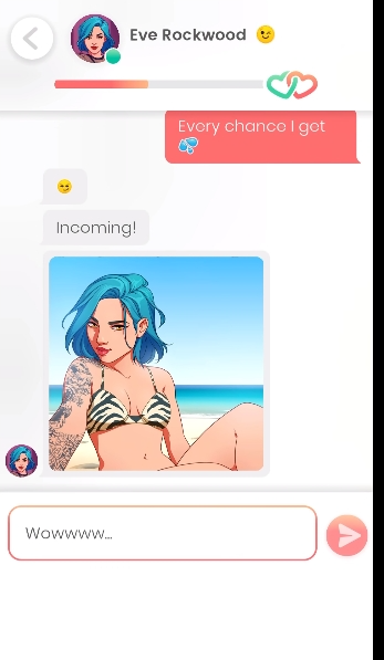 Lovelink MOD APK Latest