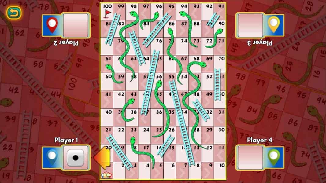 Ludo King MOD APK Hack Download