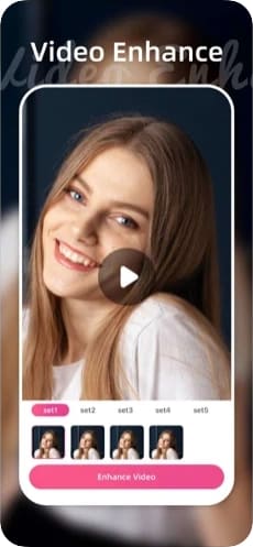 Remini MOD APK No Ads