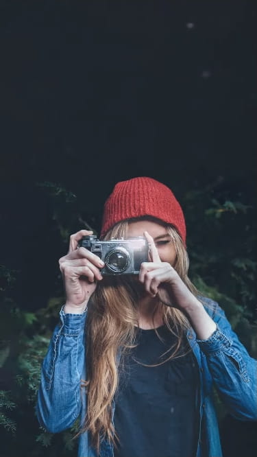 VIMAGE MOD APK Free Download for Android