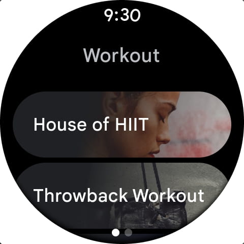 YouTube Music MOD APK Android