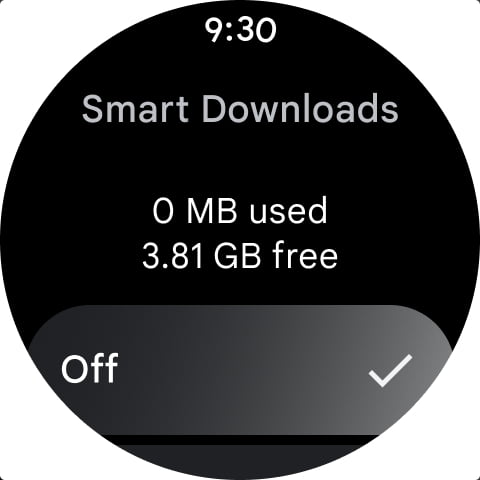 YouTube Music Premium APK Free Download