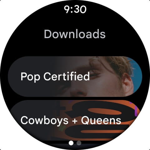 YouTube Music Premium APK Offline Download
