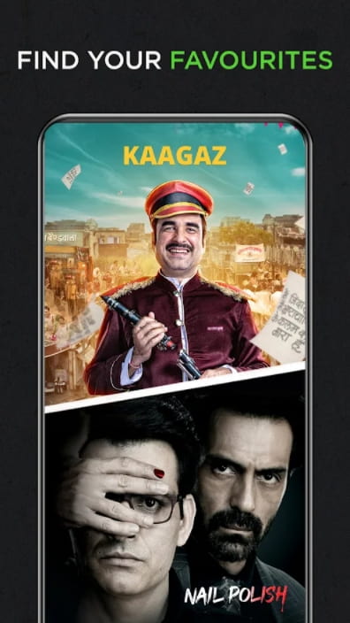 ZEE5 MOD APK Download
