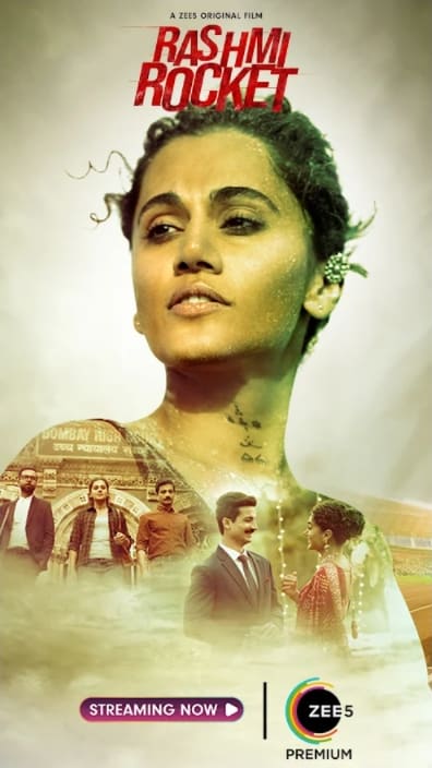 ZEE5 Premium MOD APK