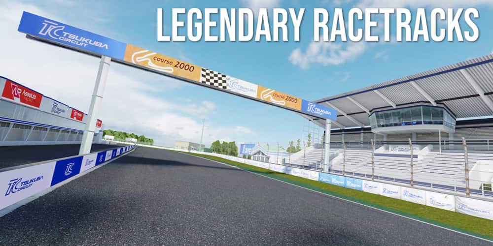 Assoluto Racing MOD APK Coins